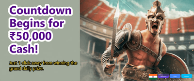 Fastest Payouts in India