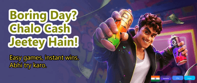 Win Big at MegaPari Casino